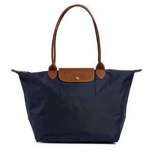 Longchamp Le Pliage Large Tote